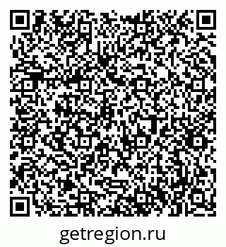 79061381376