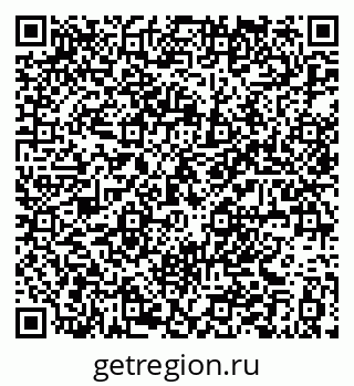 79061381377