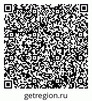 79061381385