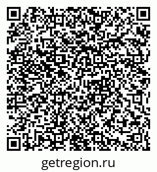 79061381388