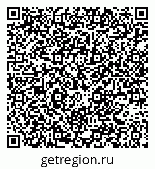 79061381389