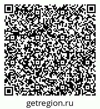 79061381391
