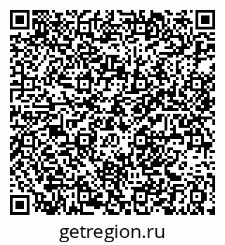 79061381394