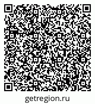 79061381395