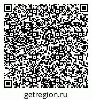 79061381396