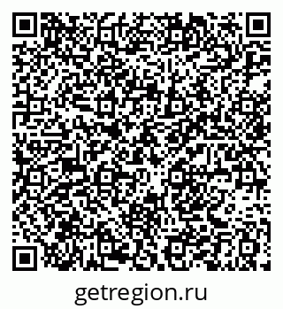 79061381397