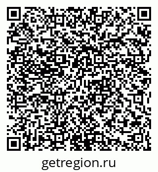 79061381398