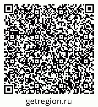 79061381399