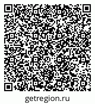79061381400