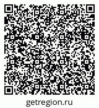 79061381401
