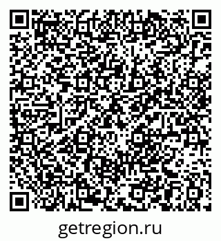 79061381404