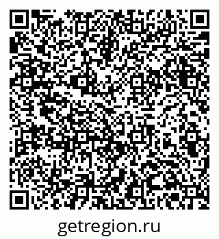79061381405