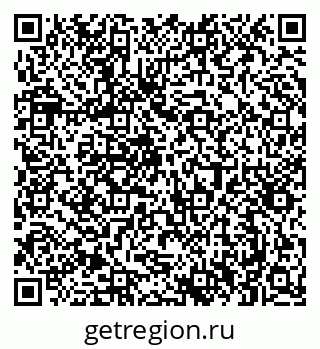 79061381406