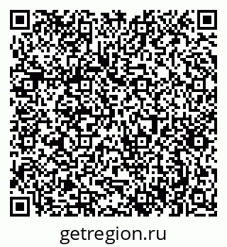 79061381407