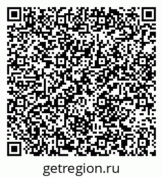 79061381408