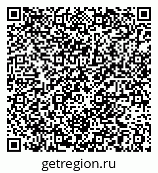 79061381416