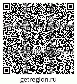 79061381417