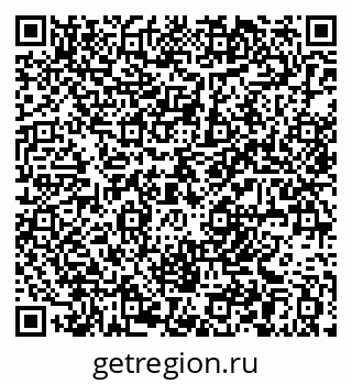 79061381419