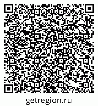 79061381421