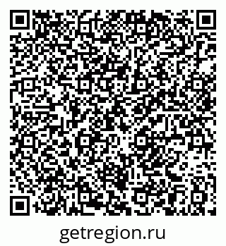 79061381422