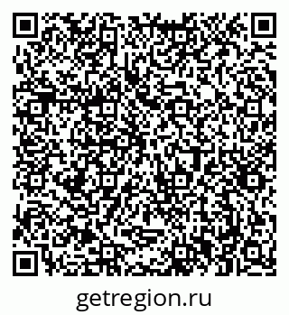 79061381423