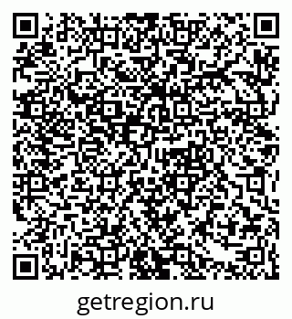79061381429