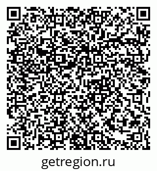 79061381436