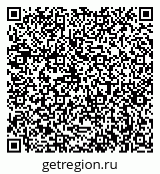 79061381442
