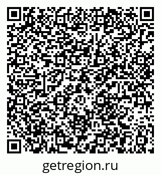 79061381443