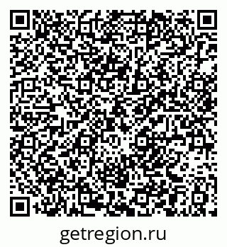 79061381445