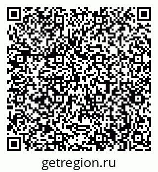 79061381451