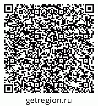 79061381452