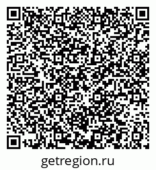 79061381455