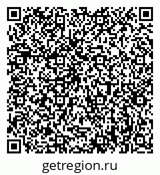 79061381458