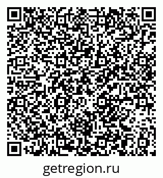 79061381459