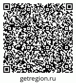 79061381462