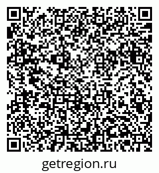 79061381464