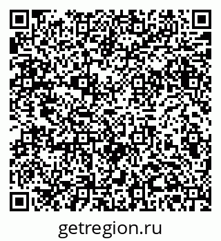 79061381465