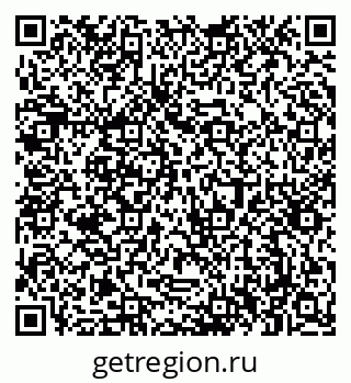 79061381466