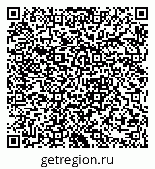 79061381468