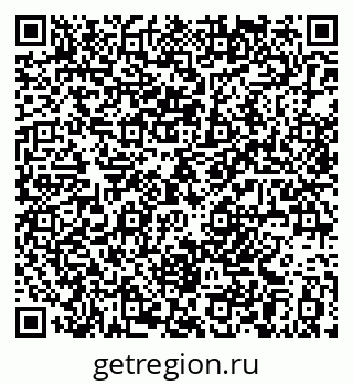 79061381474