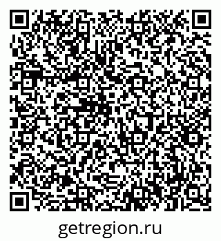79061381476