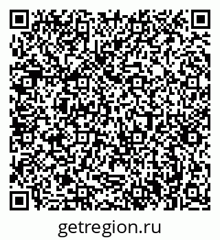 79061381481