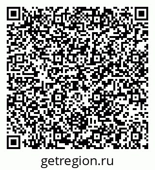 79061381482