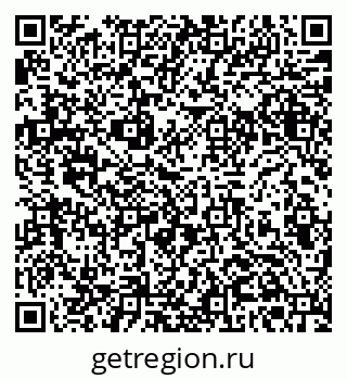 79061381489