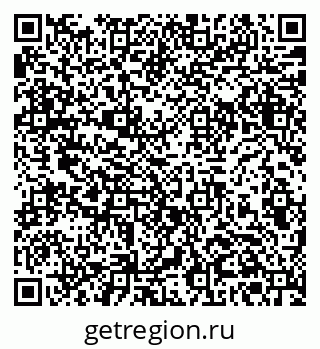 79061381491