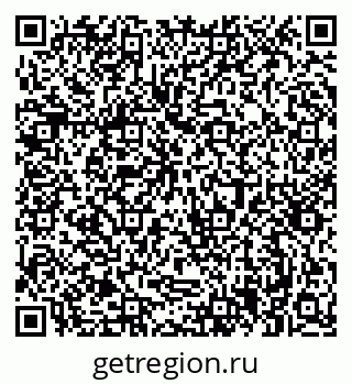 79061381495