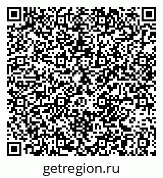 79061381497