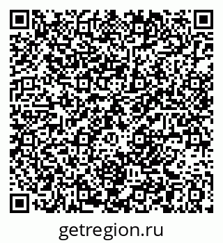 79061381499