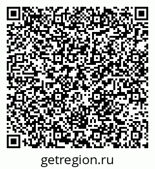 79061381500